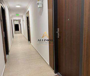 Apartament 2 camere de inchiriat in Ploiesti, MRS Gradinile - Photo 4