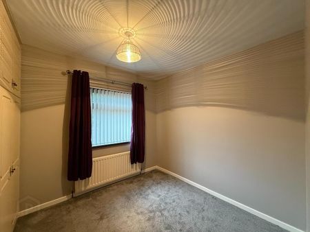 62 Loughbeg Road, Toomebridge, Antrim, BT41 3TP - Photo 4