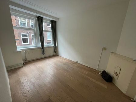 Te huur: Appartement Slotstraat in Rotterdam - Photo 2