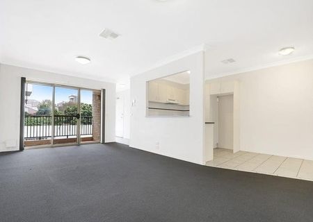 19/19 Atchison Street, Wollongong - Photo 4