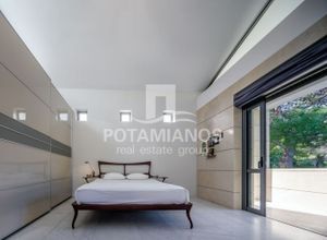 Μονοκατοικία για ενοικίαση - Μαρκόπουλο, - Photo 5