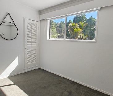 Property Management33A Valley Road, French Bay - House for Rent - Photo 4