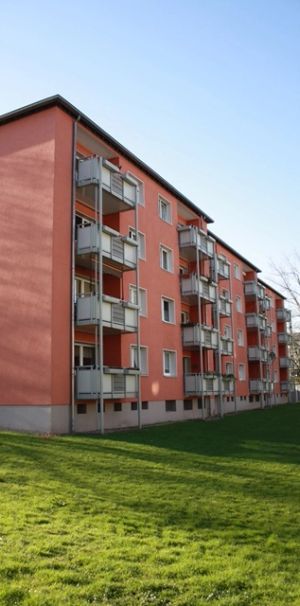 Trebnitzer Straße 10, 40231 Düsseldorf - Foto 1