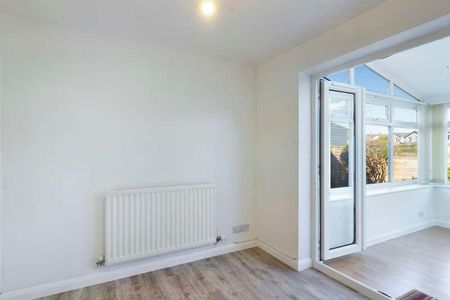 Linnet Grove, Kendal, Cumbria, LA9 - Photo 4