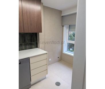 Apartamento T1 em Porto - Photo 6