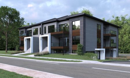 5466, boul. René-Lévesque, Sherbrooke (Rock Forest | St-Élie) - Photo 3