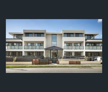G01/519-521 High Street Road, Mount Waverley, Vic 3149 - Photo 1