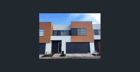 Modern Charm & Convenience in Every Corner - Photo 3