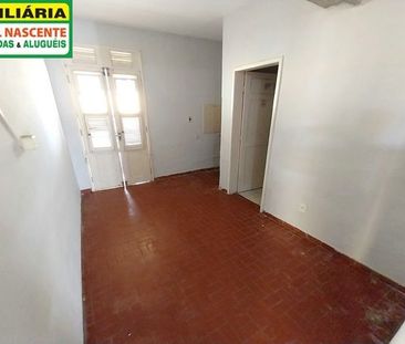 CASA PLANA - Photo 2