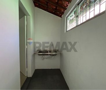 Locação na Sapiranga: Casa de 200m² com 2 Suítes Integradas - Photo 5