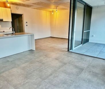 Appartement te OUDENAARDE (9700) - Photo 5