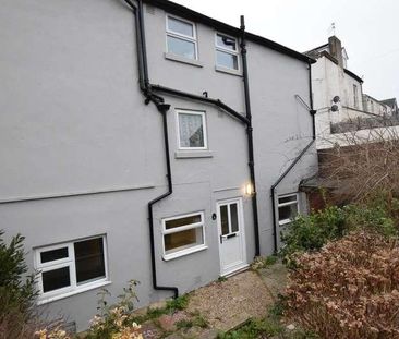 Windham Road, Bournemouth, BH1 - Photo 6