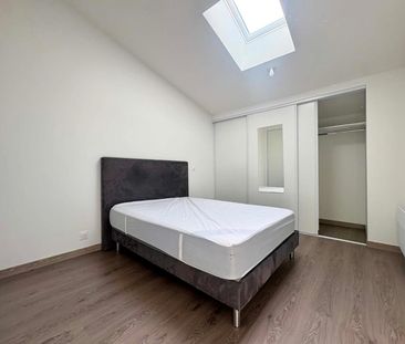 Location Appartement 3 pièces 75m² MERIGNAC 33700 - Photo 4