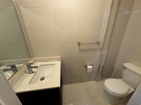 For Lease - 101 Bridlewood Boulevard Unit# Basement, Whitby, Ontario - Photo 4