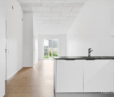 Overmarken 48, 7000 Fredericia - Foto 5