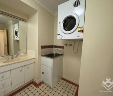 2 Bedroom Villa - Photo 6