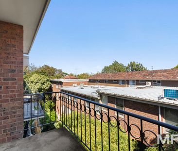 9/152 Alma Road, St Kilda East - Photo 3