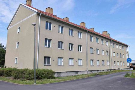 2 RUM KÖK - Photo 4