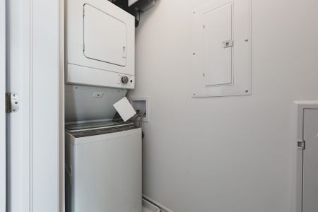 For Lease - 60 Jaguar Private Unit# H, Kanata, Ontario - Photo 5