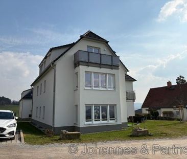 01744 Dresden - Dippoldiswalde/OT Malter , Dippoldiswalder Straße 7... - Photo 3