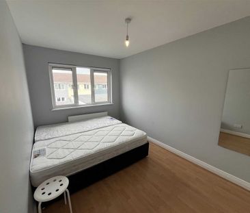 Swiftbrook Drive, Tallaght, Dublin 24 - Photo 4