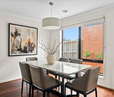 18 Olivetree Drive, Keysborough, VIC, 3173 - Photo 4