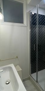 Appartement T1 à Rennes - Photo 4