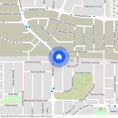 34 Pandora Drive, WA 6036, Jindalee