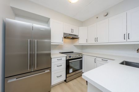 For Lease - 4025 Kilmer Drive Unit# 108, Burlington, Ontario - Photo 2