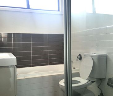 Spacious Two-Bedroom Home - Photo 4