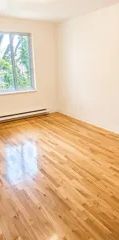 1 room apartment of 42m² in Montreal - Photo 1