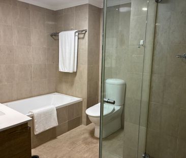 Sydney CBD - Photo 6