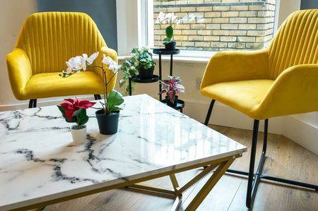 2 Bed Flat, Barnsdale Road, W9 - Photo 5