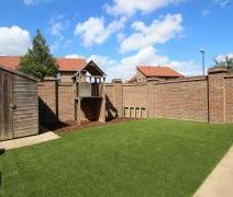 3 bedroom end of terrace house to rent - Photo 1
