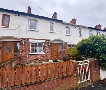 26 Ava Drive, Belfast, BT7 3DW - Photo 6