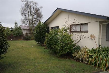 2 Maynard PlaceAshburton - Photo 3
