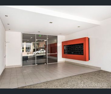 36/1324 Hay Street, West Perth, WA 6005 - Photo 6