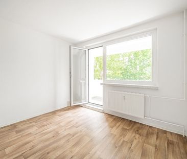 3-Raumwohnung am Neustädter See - Foto 3