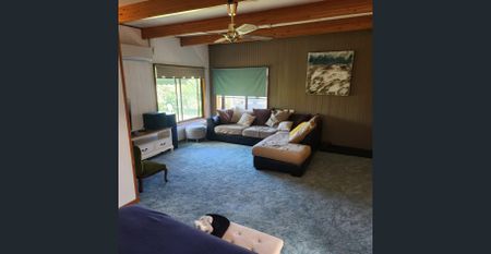 Spacious Home in Fantastic Location - Photo 2