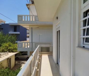 Διαμέρισμα για ενοικίαση Παχιανά (Χανιά) - Photo 6
