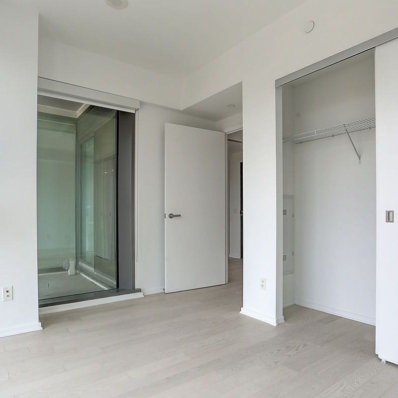 For Lease - 16 Bonnycastle Street Unit# 1103, Toronto, Ontario - Photo 1
