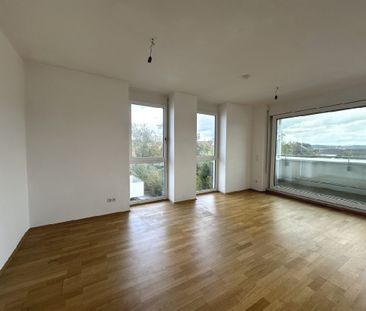 Zentrale Mietwohnung mit Balkon in Gleisdorf…! - Foto 2