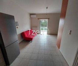 Studio/Γκαρσονιέρα για ενοικίαση - Πάτρα, - Photo 1