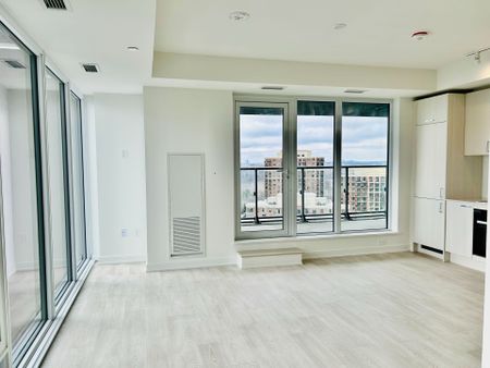 For Lease - 1 Quarrington Lane Unit# 1914, Toronto, Ontario - Photo 4