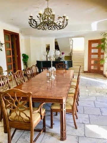 Currabinny, Kilmore Avenue, Killiney, Co. Dublin - Photo 5