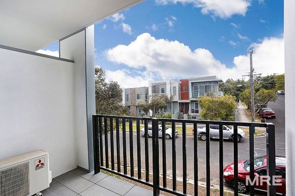 114/3 Duggan Street, Brunswick West - Photo 1