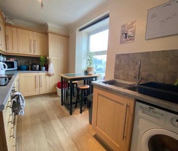 North Road East, Plymouth - Photo 5