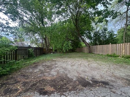 For Lease - 101 OXFORD Street Unit# Main, London North, Ontario - Photo 5