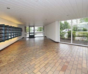 Groningensingel 237 - Photo 3