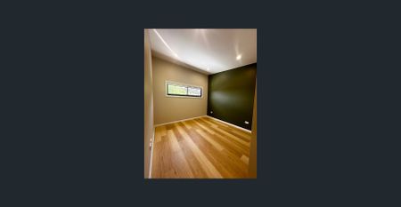 Newly Built Two Bedroom Flat! - Photo 3